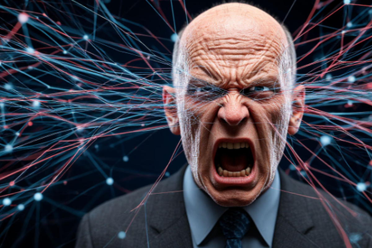    Фото: Коллаж RuNews24.ru