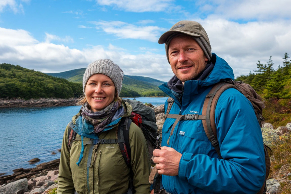    Фото: Коллаж RuNews24.ru