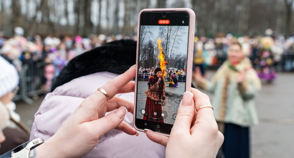    медиасток.рф