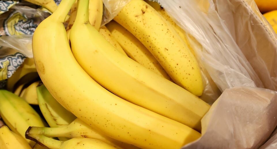    Elena Mayorova/Global Look Press / www.globallookpress.com