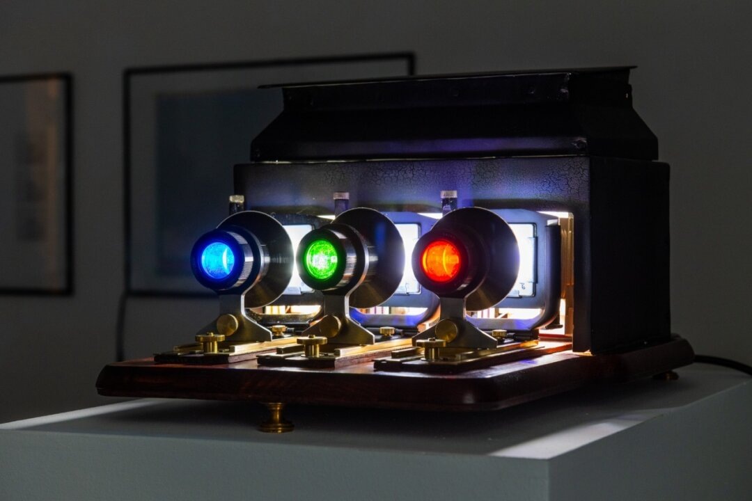    Фото: Изображение предоставлено Собака.ru пресс-службой Росфото