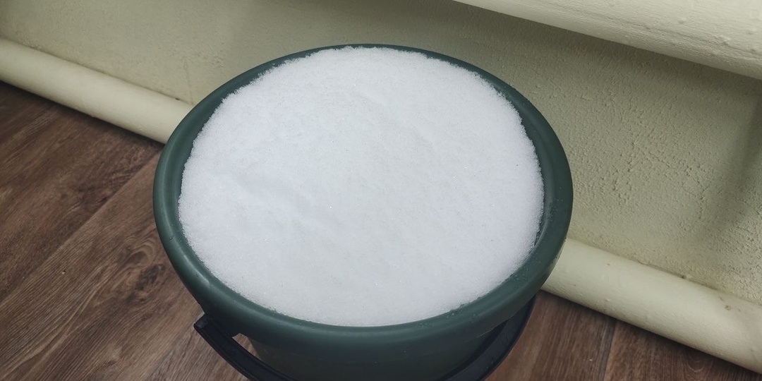 Две жизненных задачи из деревенской жизни