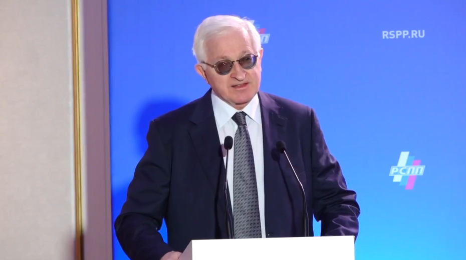    Стрингер/NEWS.ru