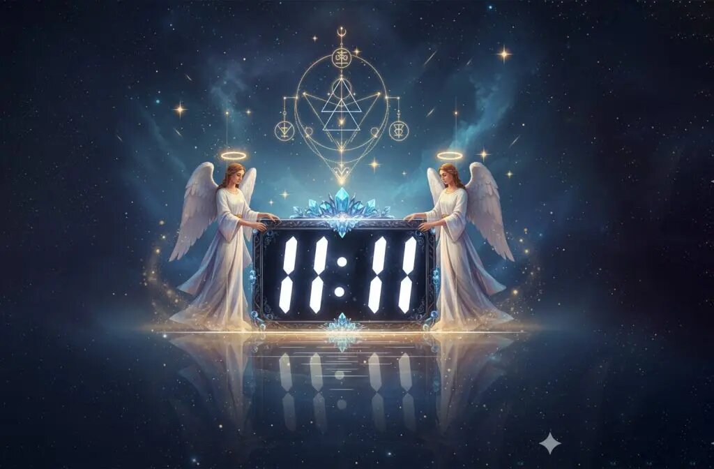 фото сгенерировано нейросетью