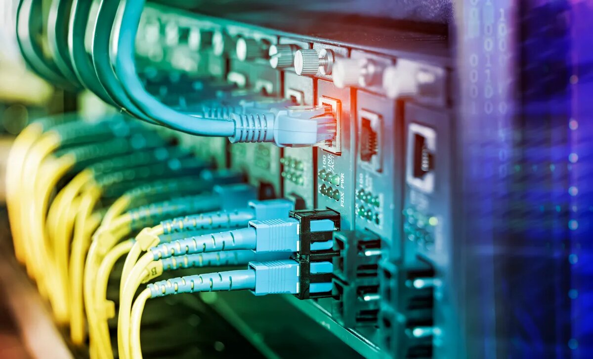    Источник изображения: ItRussia.Media