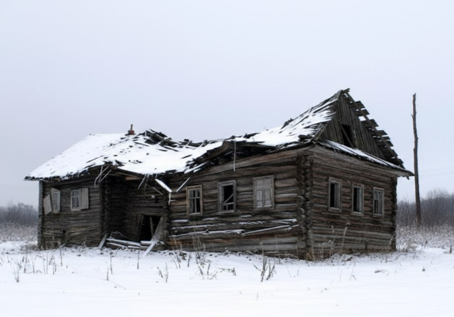 Фото: сгенерировано нейросетью