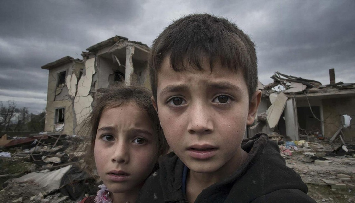 Фото: сгенерировано нейросетью