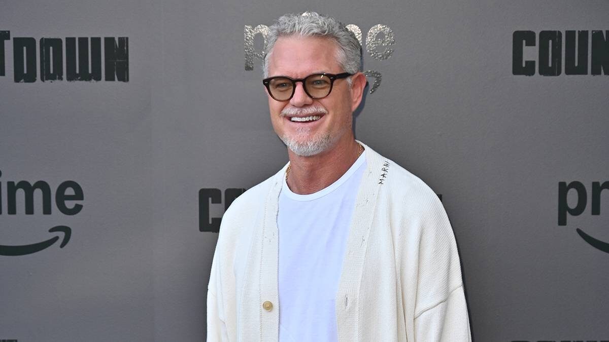    Фото: Shutterstock