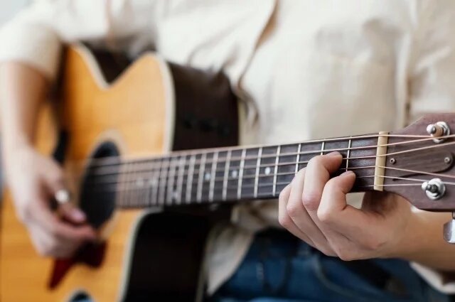    Никогда не поздно учиться чему-то новому.