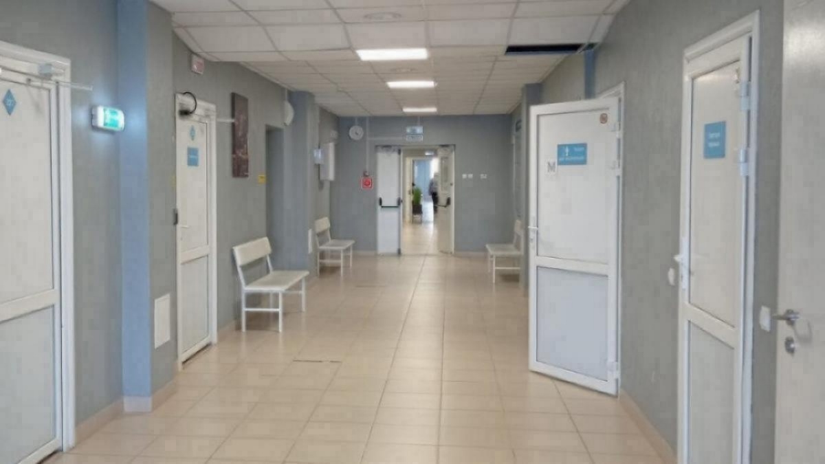    Саратовцы с тяжелобольными близкими могут воспользоваться программой «Передышка»Новости Саратова и области – Сетевое издание «Репортер64»