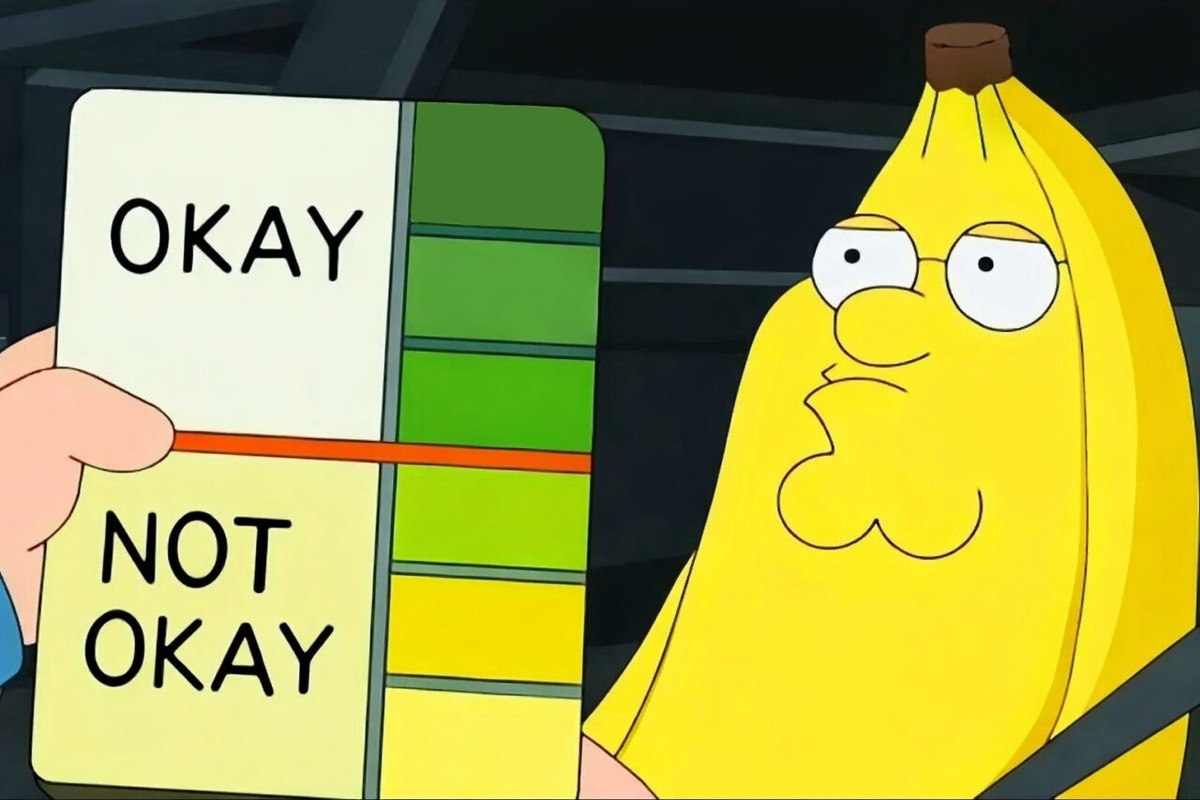    Изображение сгенерировано нейросетью