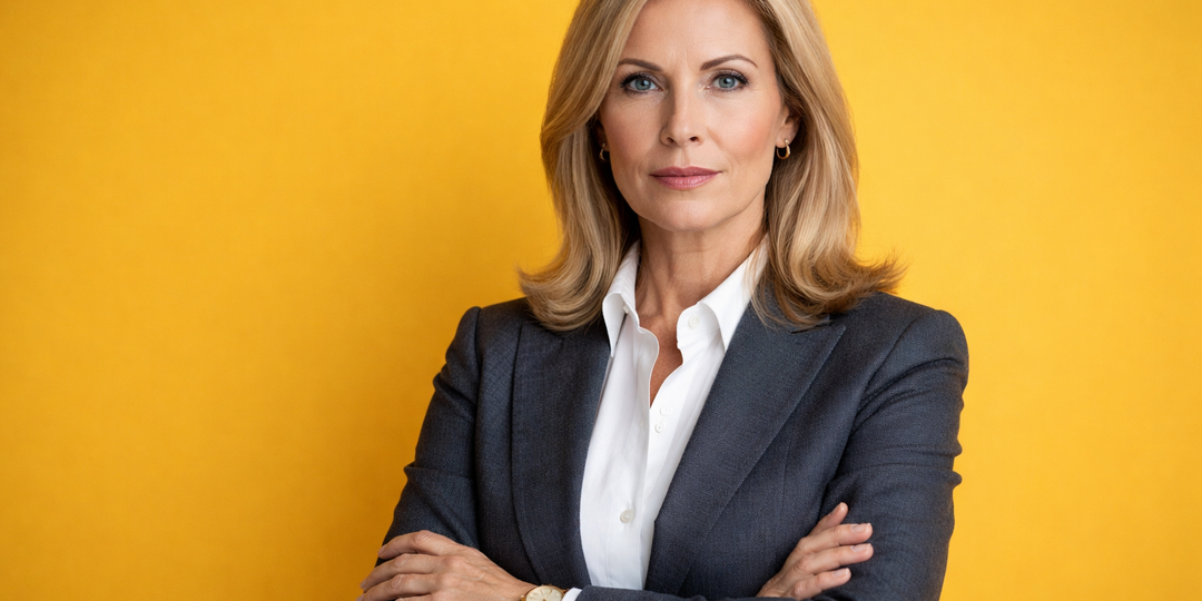 Соседка оказалась с характером