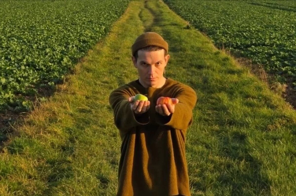    После тренировки по боксу умер солист группы Shortparis из Новокузнецка