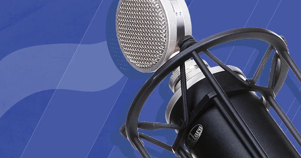 Звукозапись через препятствия — двери, стены, стекло. Креативные приёмы, техники.