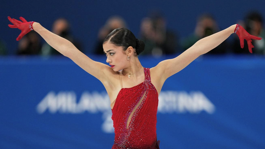    AP Photo/ Stephanie Scarbrough/ТАСС