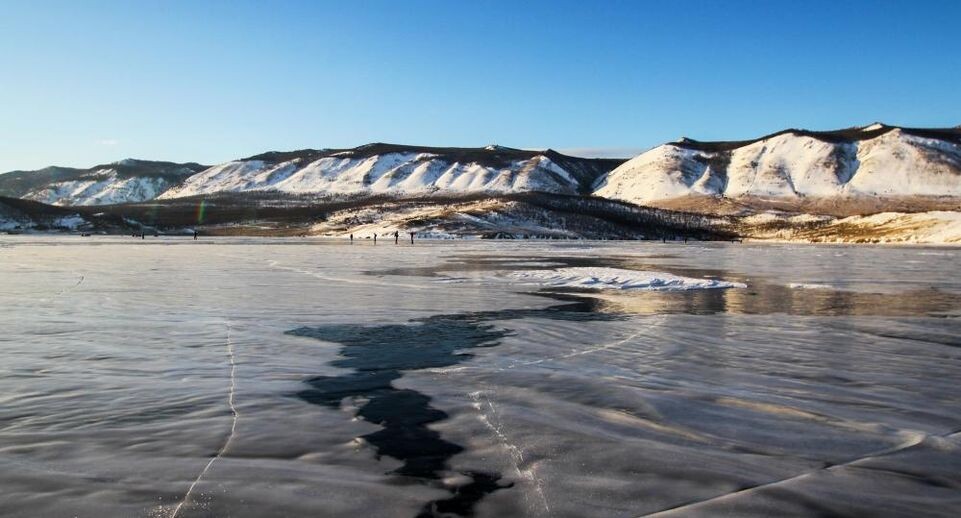    РИА «Новости»