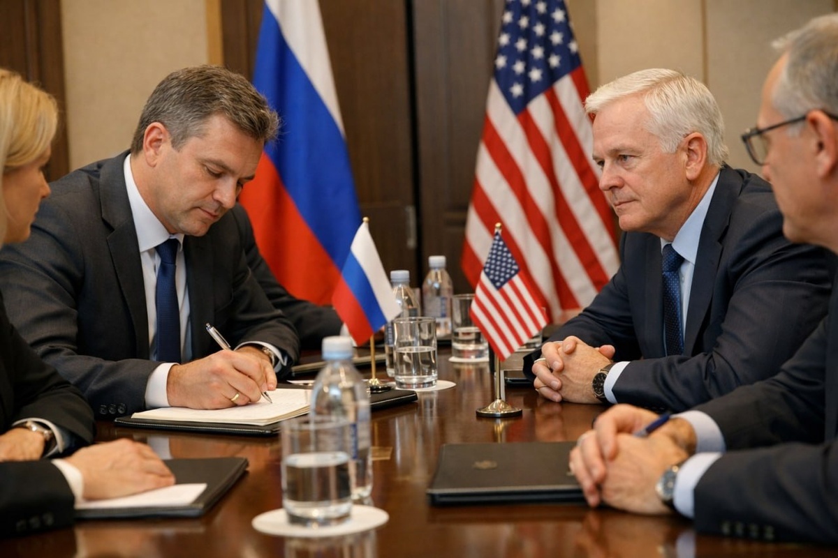    Фото: коллаж RuNews24.ru