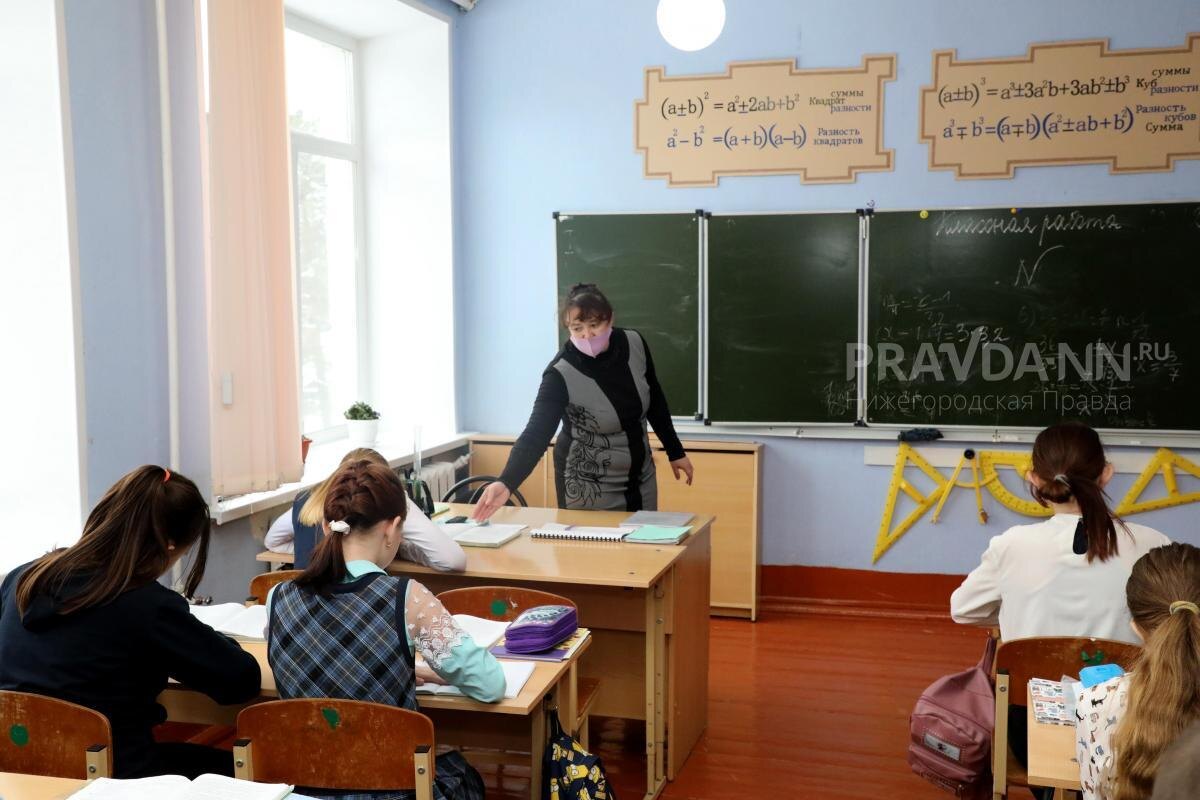    Стоимость зависит от количества часов