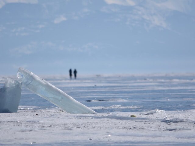    Фото: ТАСС/dpa/picture-alliance/Christian Thiele