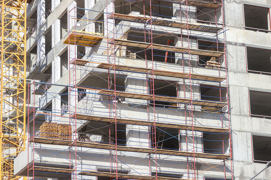    Сергей Булкин/NEWS.ru