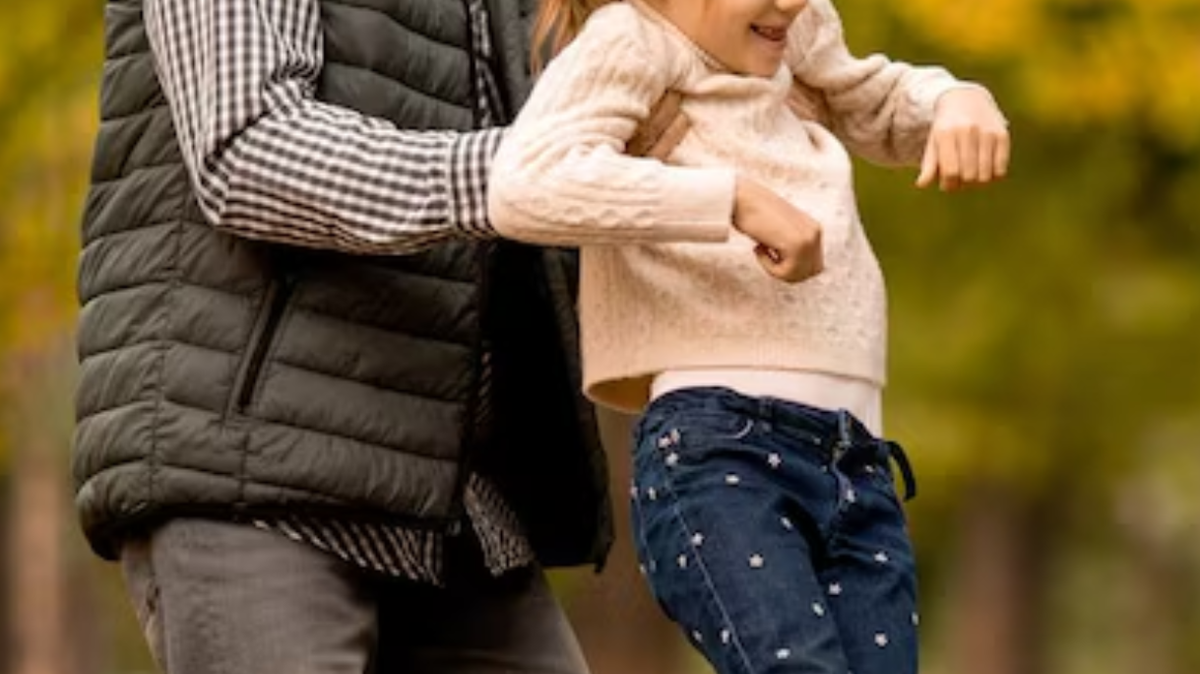 Фото: ru.freepik.com