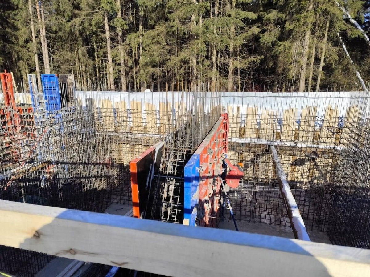    Фото: пресс-служба Минстройкомплекса МО