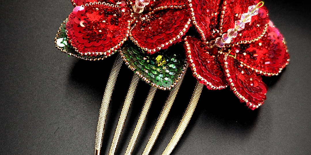 Когда руки не для скуки