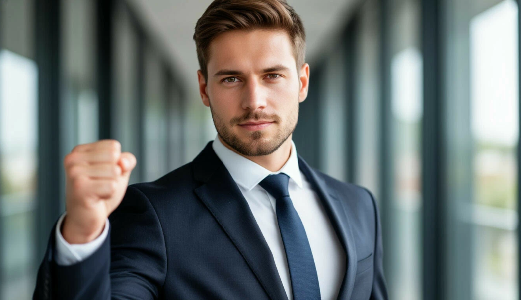 Коллаж @ Горбунов Сергей; Изображение созддано с использованием сервиса Шедеврум по запросу Сергея Горбунова.