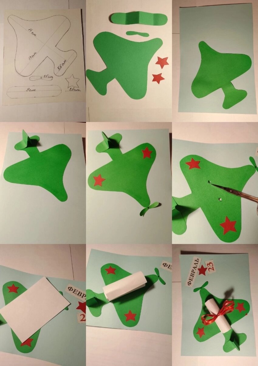    Фото: Из личного архива/ Светлана Коршунова