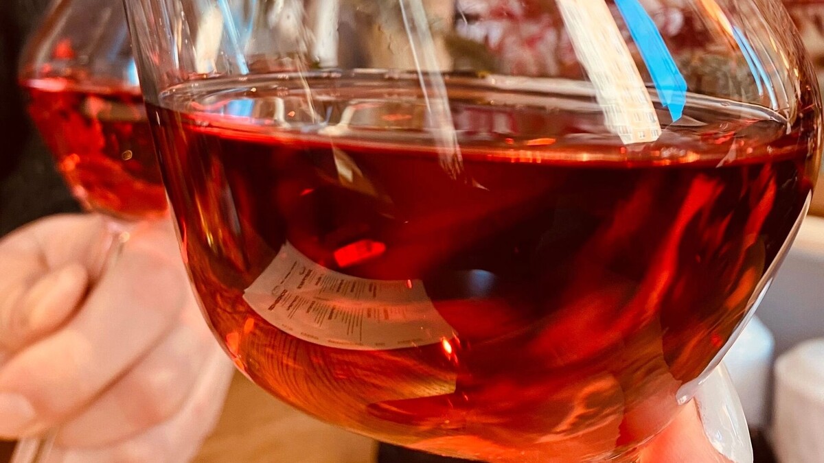    Выпить в баре и заработать: новый бизнес в Уфе   Юлия Литвиненко / mkset.ru