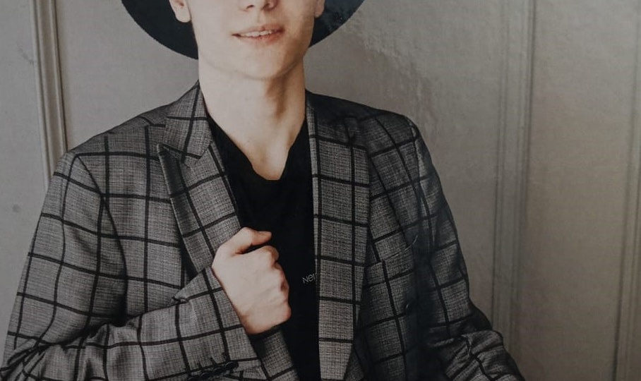 Выжил в смертельном ДТП, но сломал позвоночник