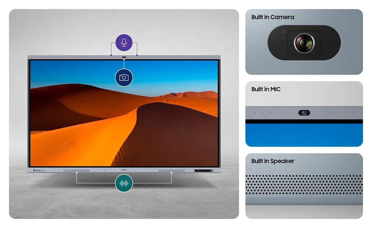 Фото Samsung  📷
