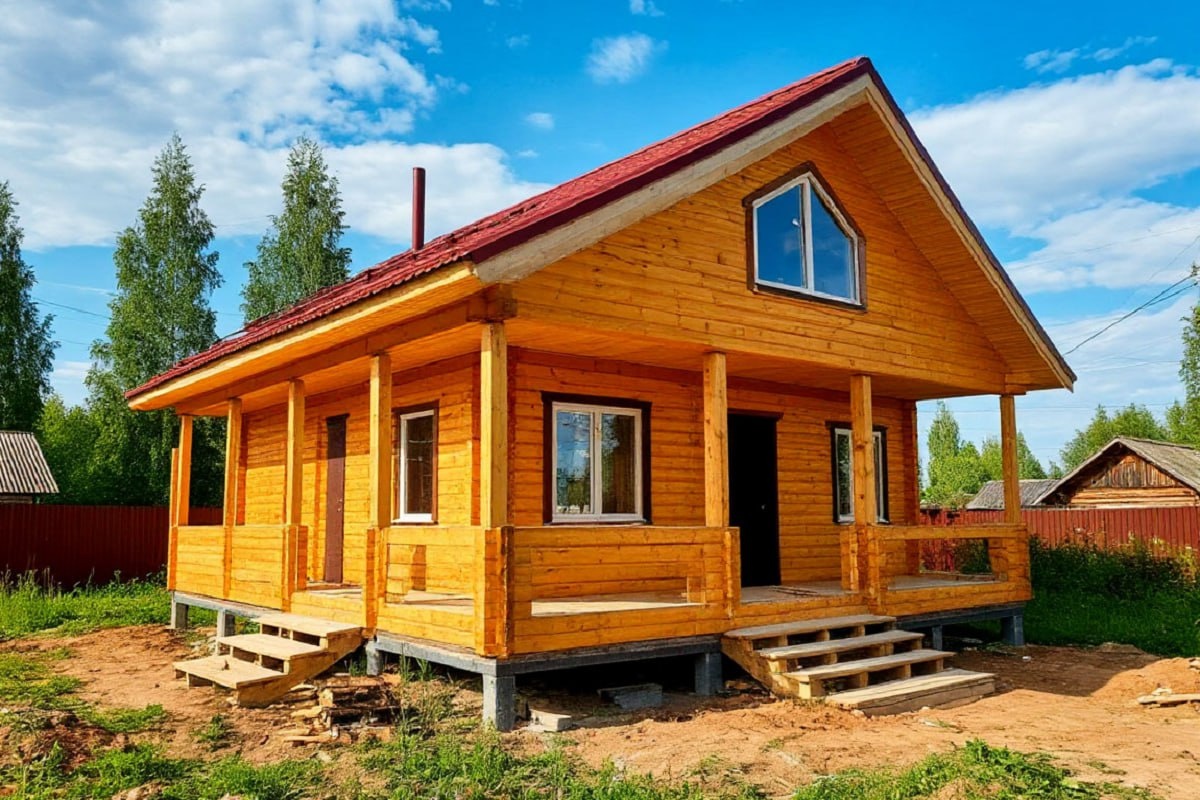    Фото: коллаж RuNews24.ru