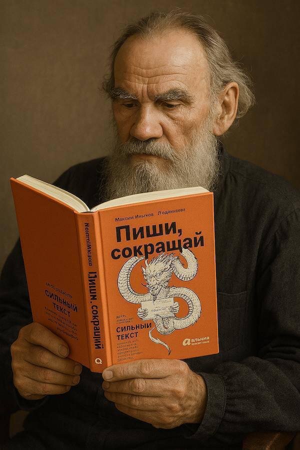 фото взято из открытых источников