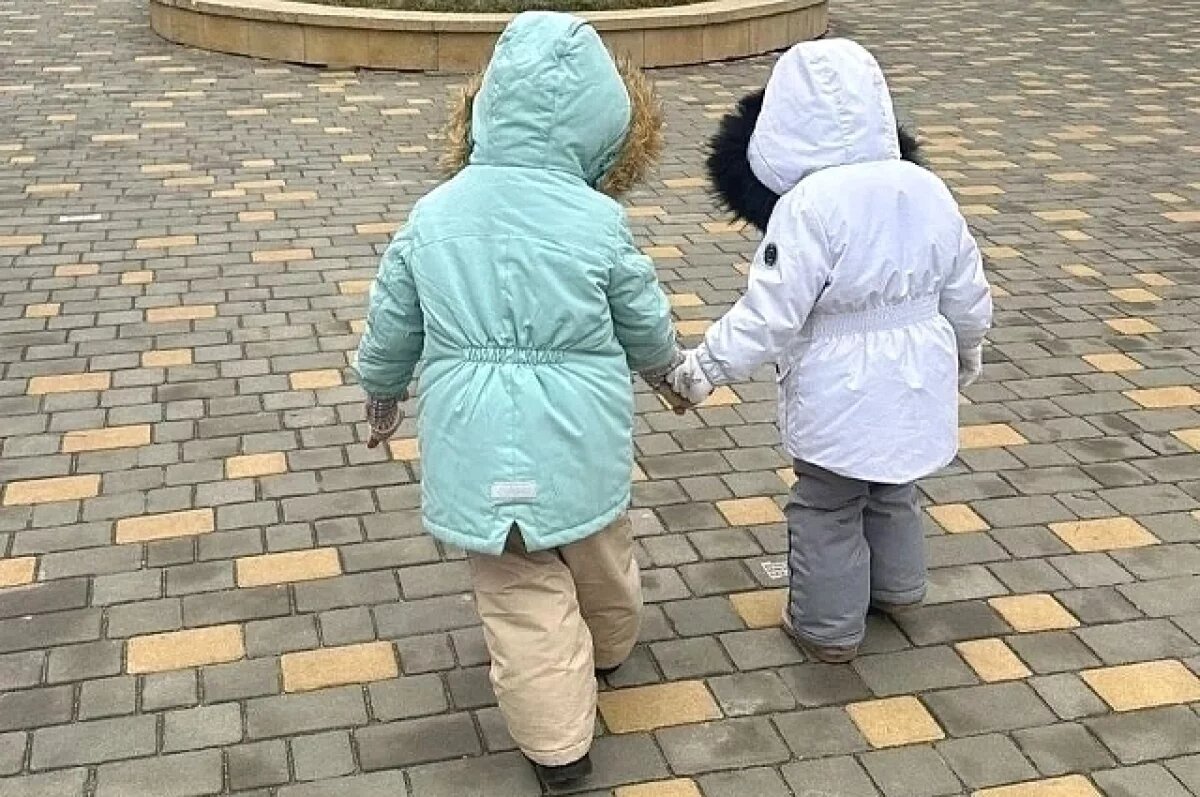    В Псковской области планируют ввести детский туристический сертификат