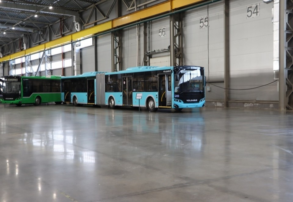    фото с сайта администрации Владимира