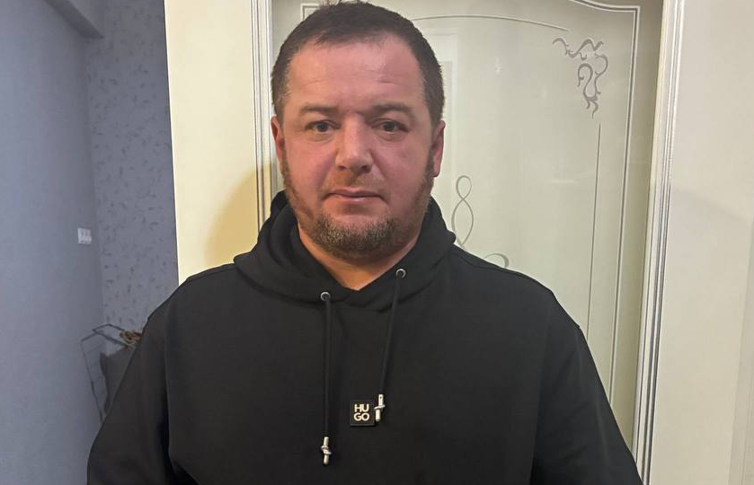 В Петербурге «форточника» из Махачкалы изобличили еще в двух кражах