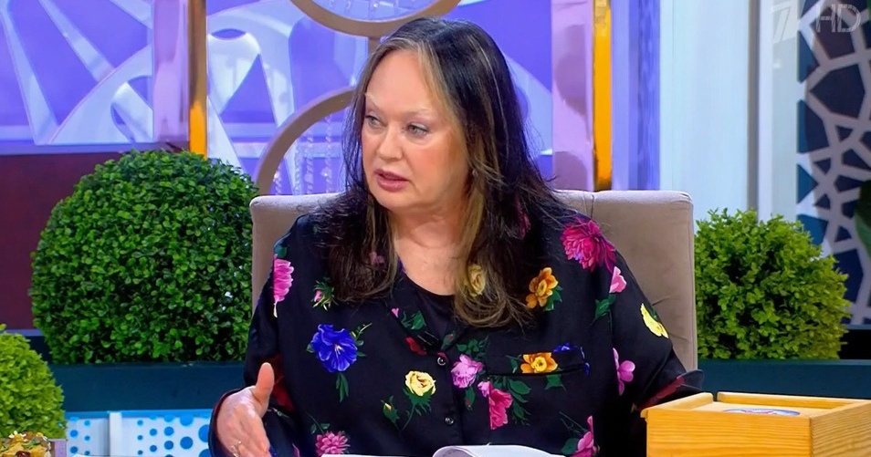 Фото из интернета