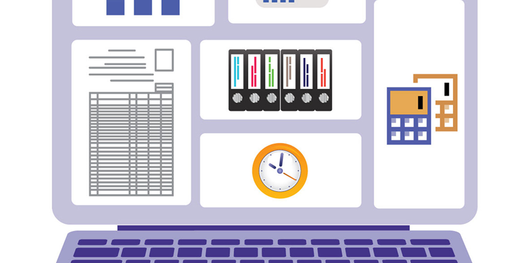 Пособие по годовой бухгалтерской отчетности – 2025