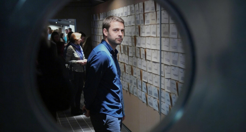    Сергей Киселев/АГН «Москва‭»