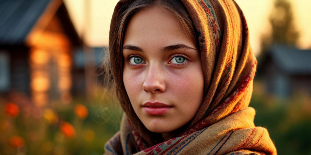 Жди меня, и я вернусь... - Глава 2