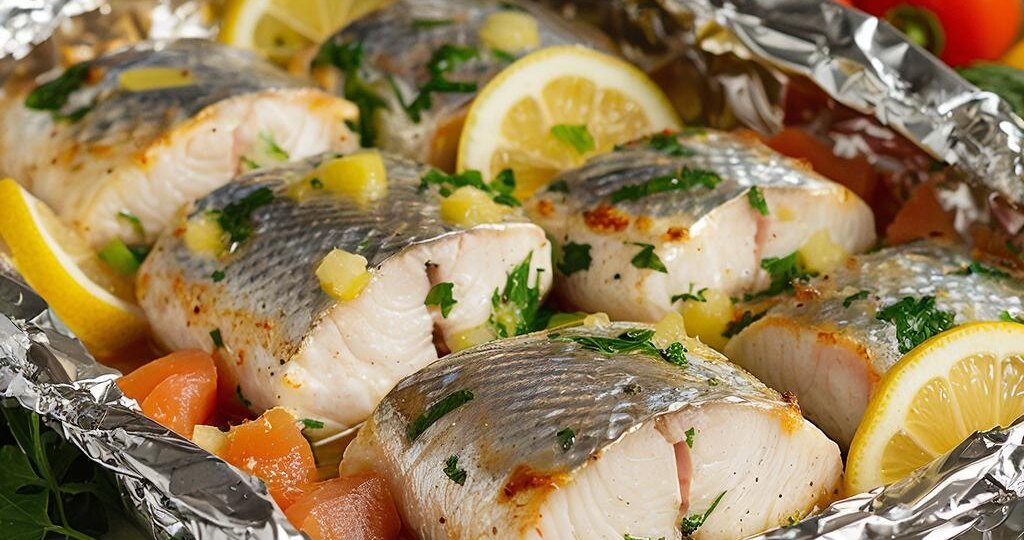 Блюда для аэрогриля для новичков: 10 рецептов, с которых стоит начать