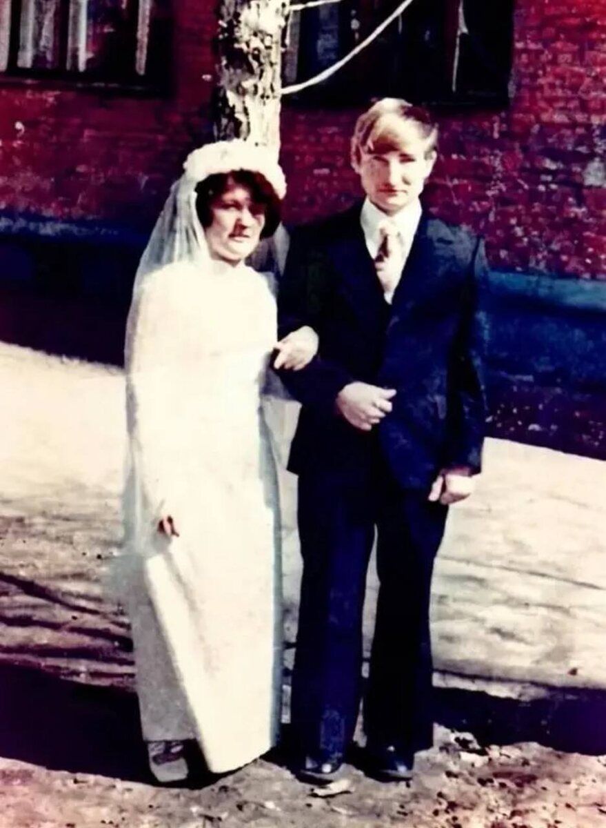 Фото: Город Омск