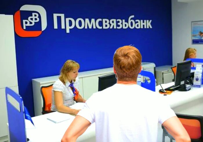 У жителя Нальчика «исчез» вклад на 5 миллионов: банк уверял, что денег не было, но суд в итоге присудил почти 9,5 млн рублей