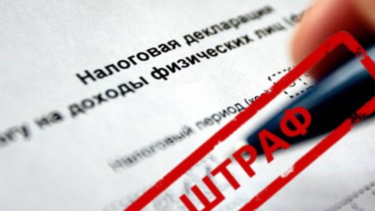 фото из Сети