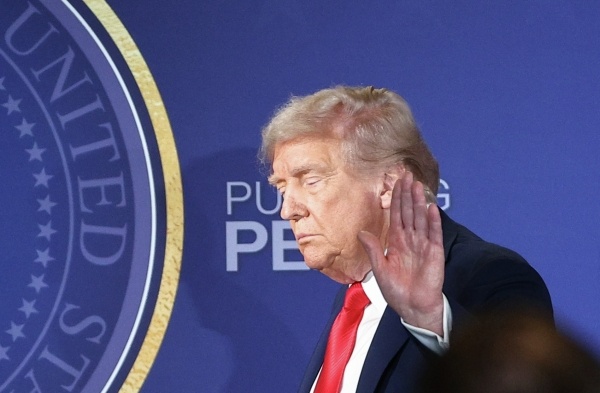 Фото: РИА Новости 