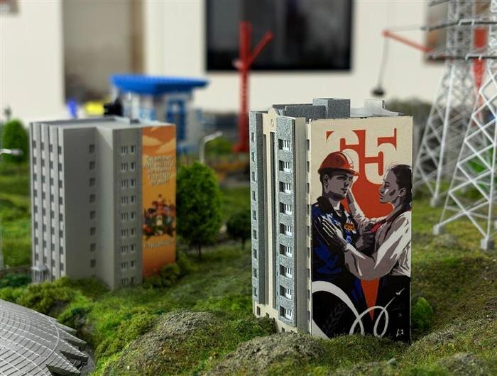    ФОТО: Самарские студенческие отряды