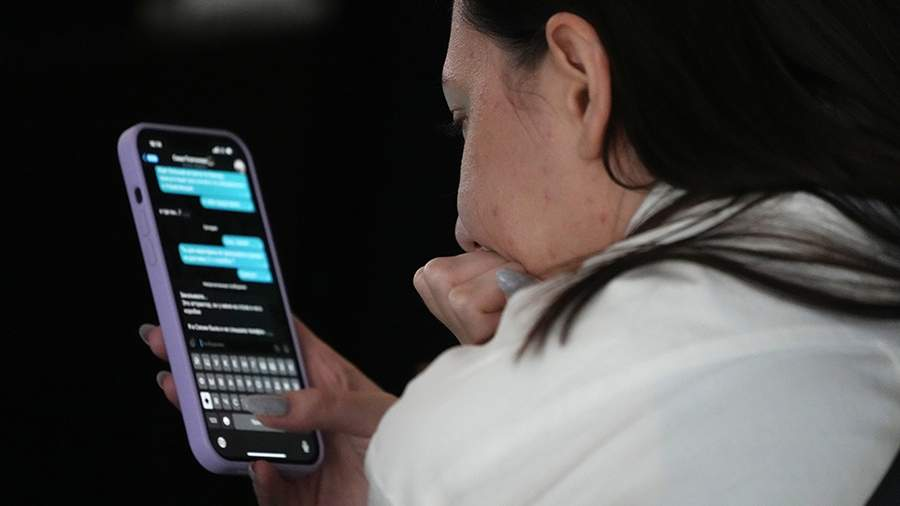 Я ДУМАЛА, ТАКОЕ ТОЛЬКО В ДОРАМАХ... Как сюжет "ХИЛЕРА" стал пугающей РЕАЛЬНОСТЬЮ 🤯