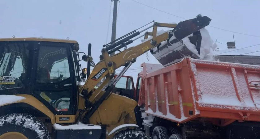    Фото: тг-канал горадминистрации