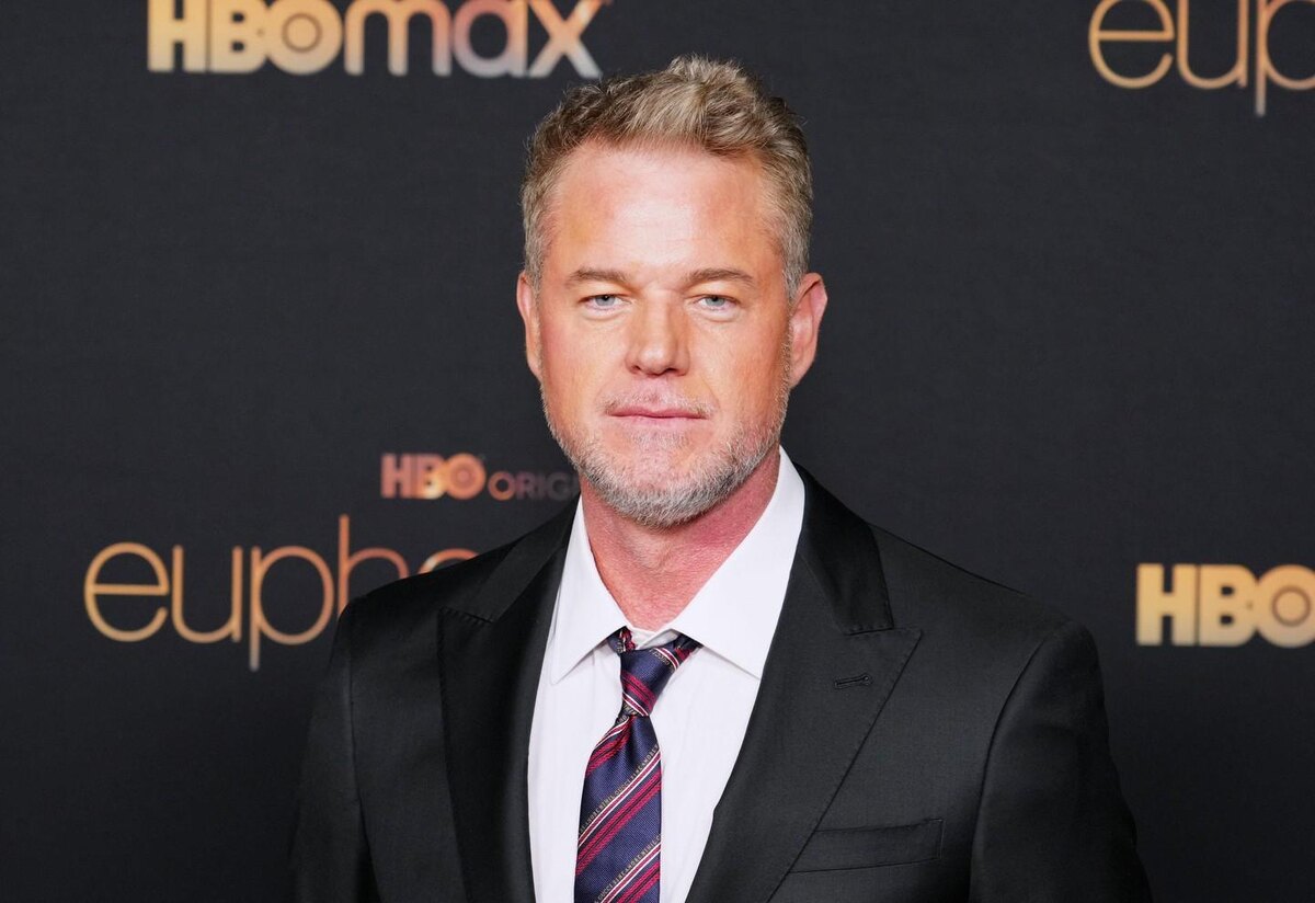    фото: Jeff Kravitz/Getty Images